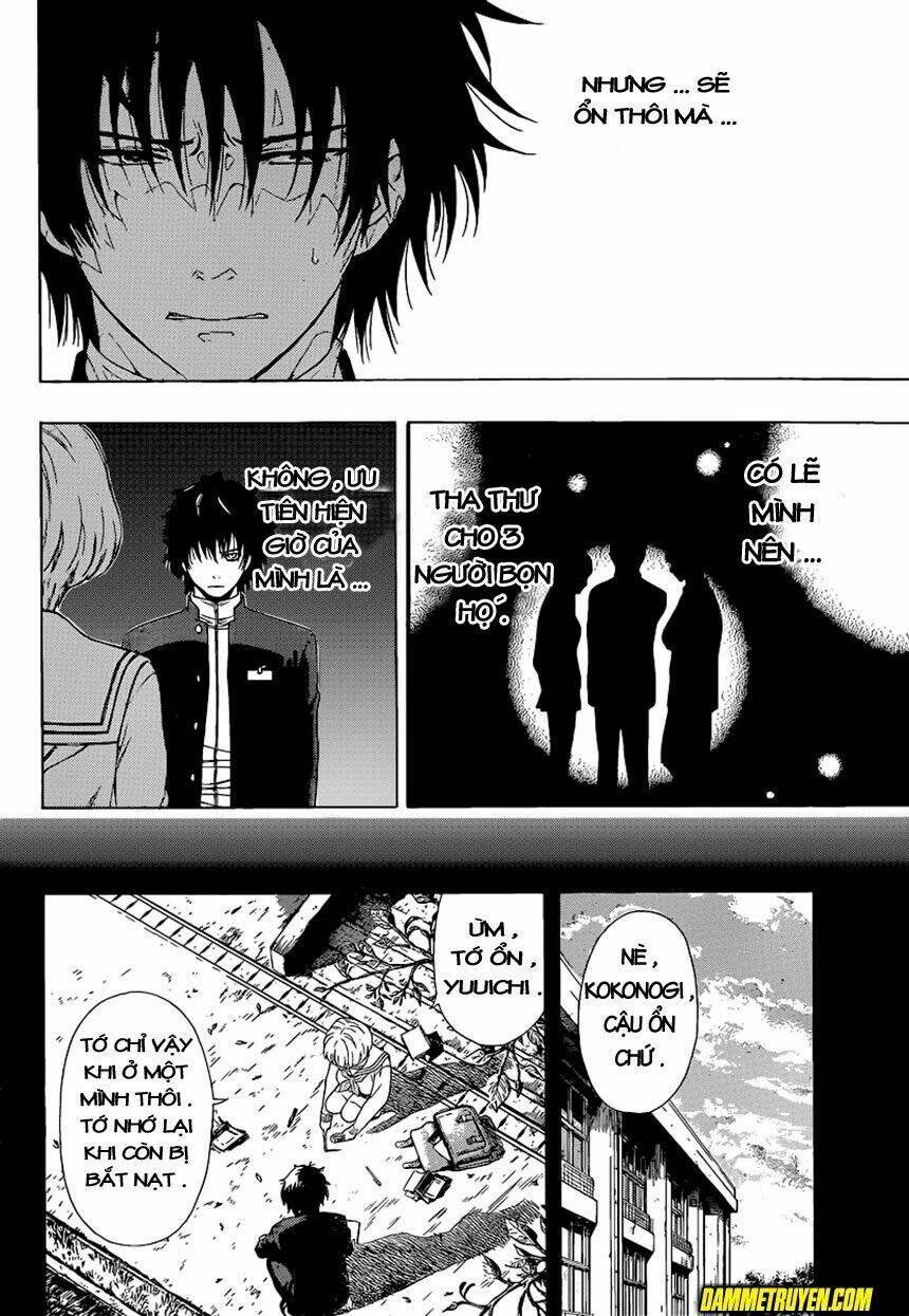 page_10.jpg