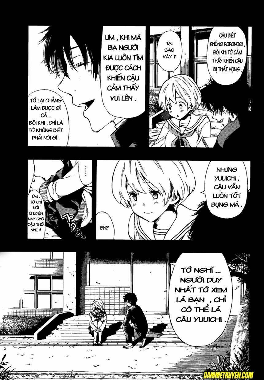 page_11.jpg