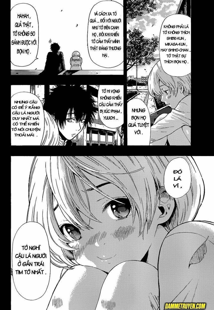 page_12.jpg