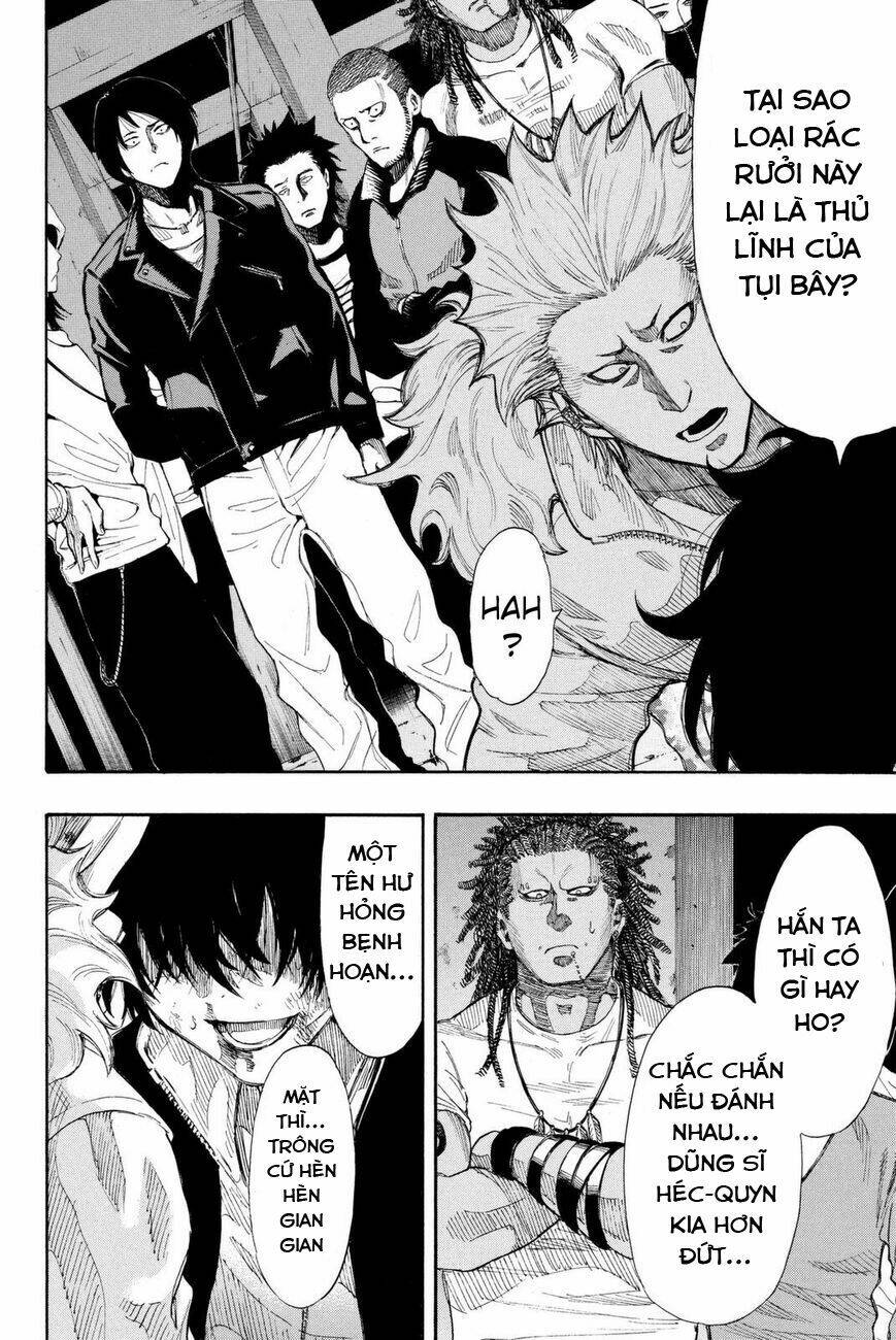 page_12.jpg