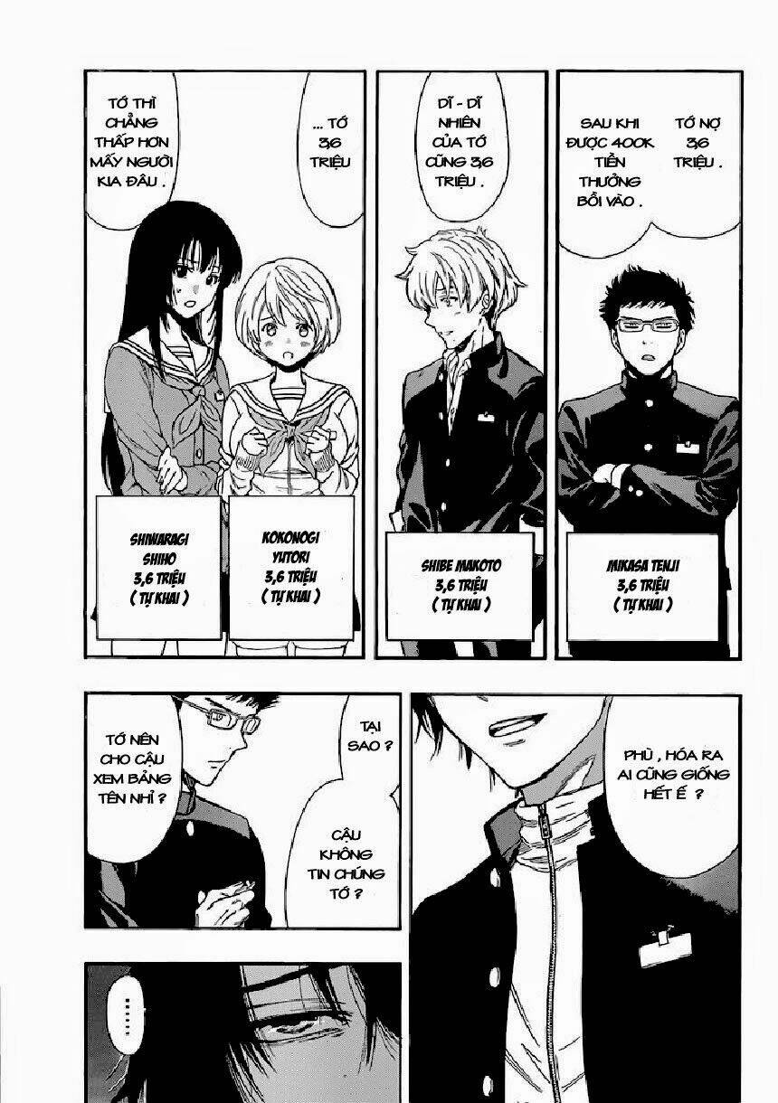 page_24.jpg
