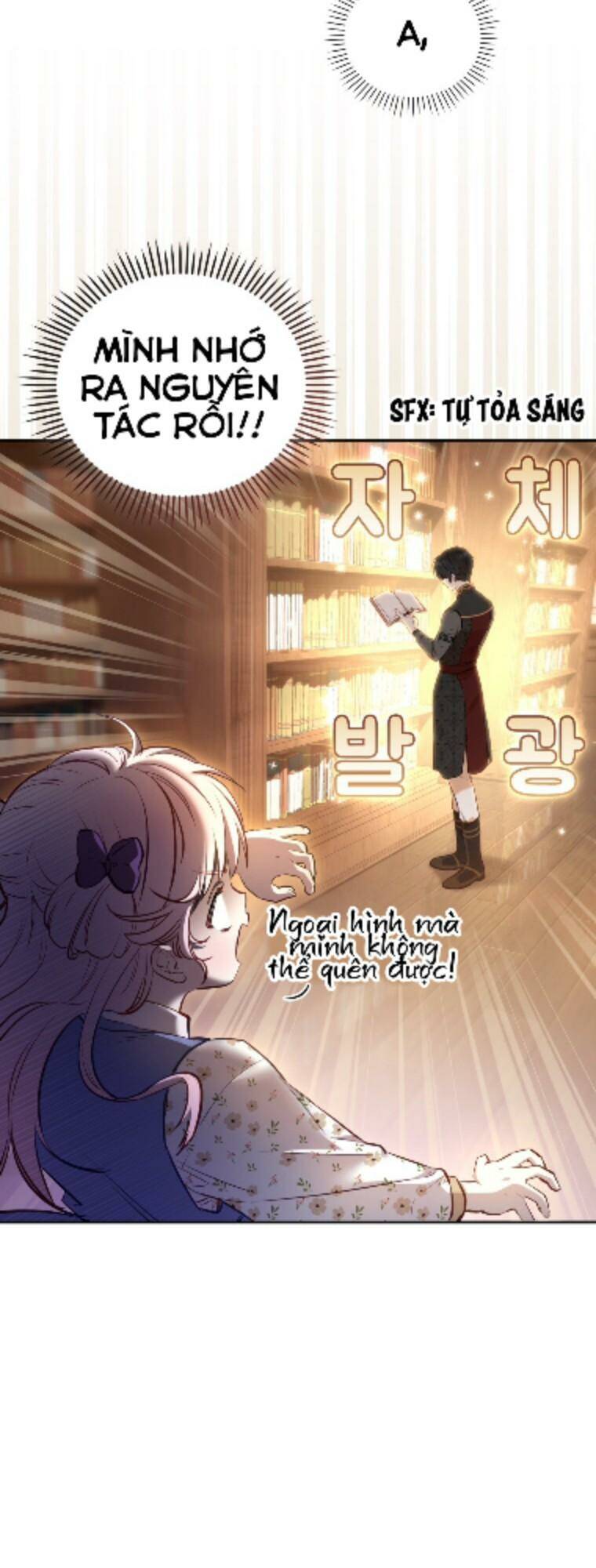 page_42.jpg