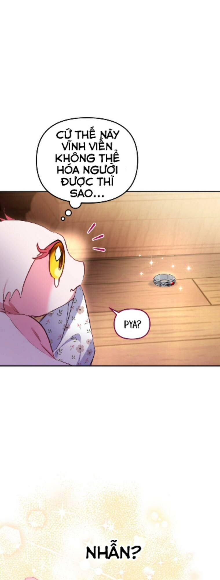 page_66.jpg