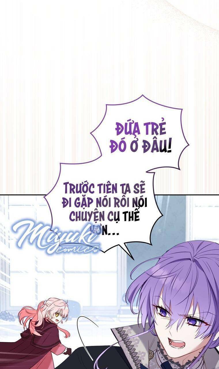 page_61.jpg