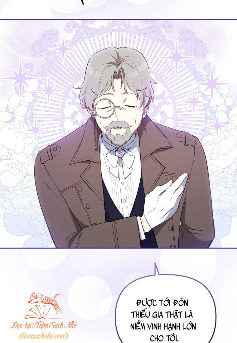 page_101.jpg