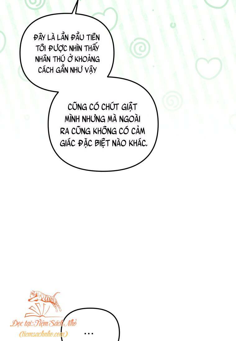 page_72.jpg