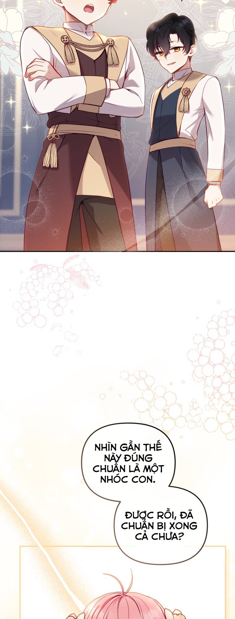 page_25.jpg