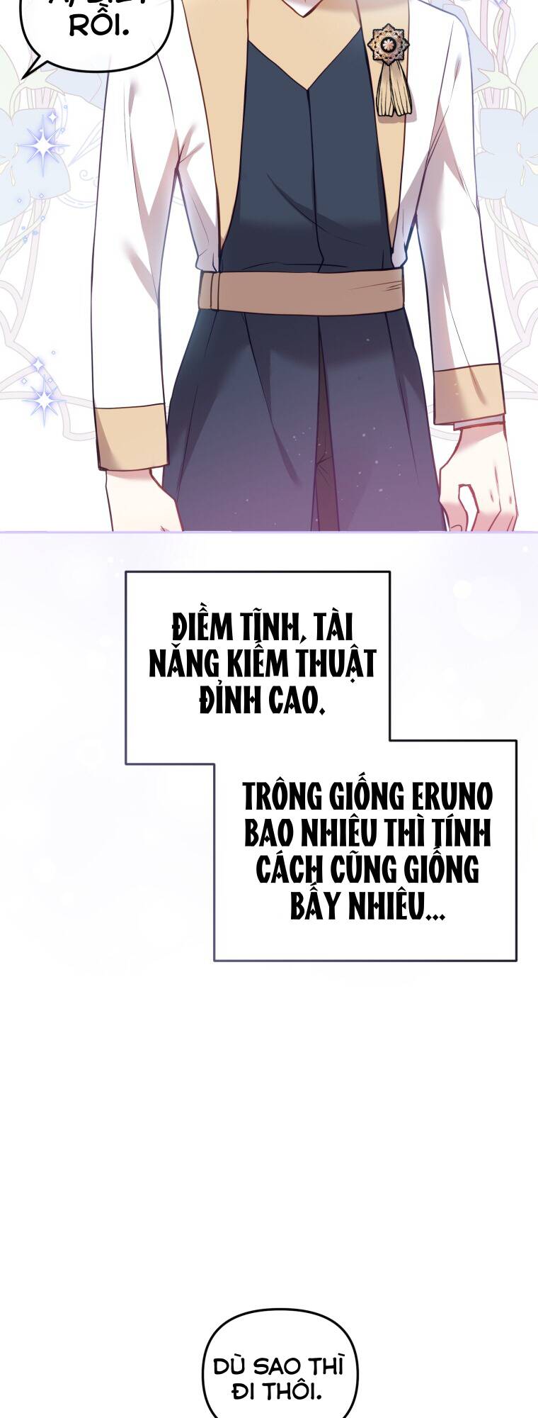 page_29.jpg
