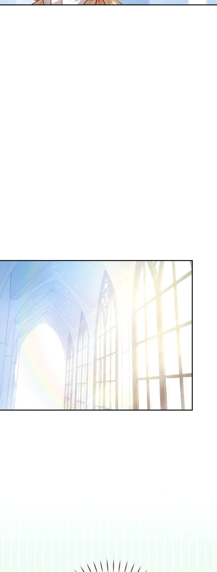 page_51.jpg