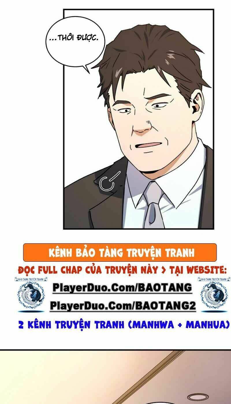 page_53.jpg