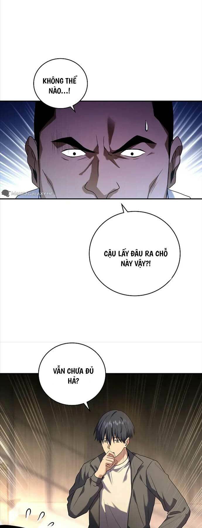 page_10.jpg