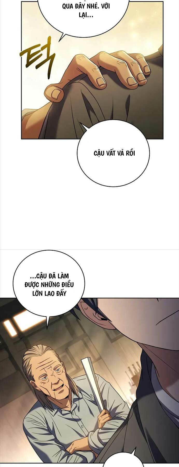 page_21.jpg
