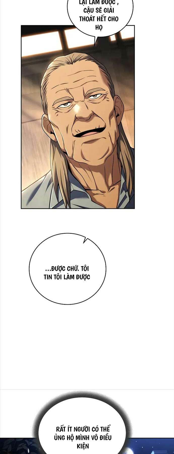page_23.jpg