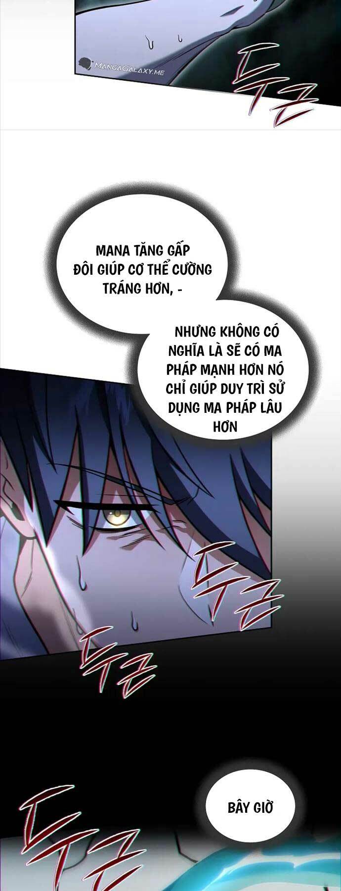 page_37.jpg