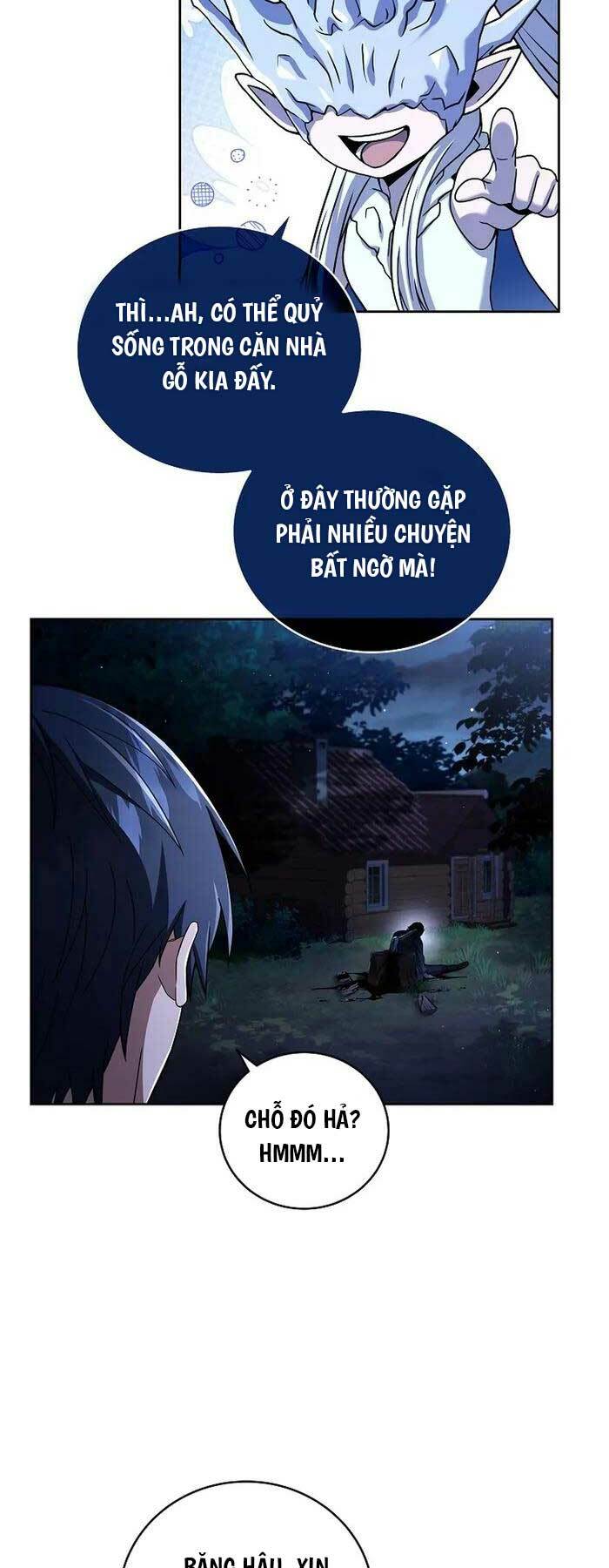 page_23.jpg