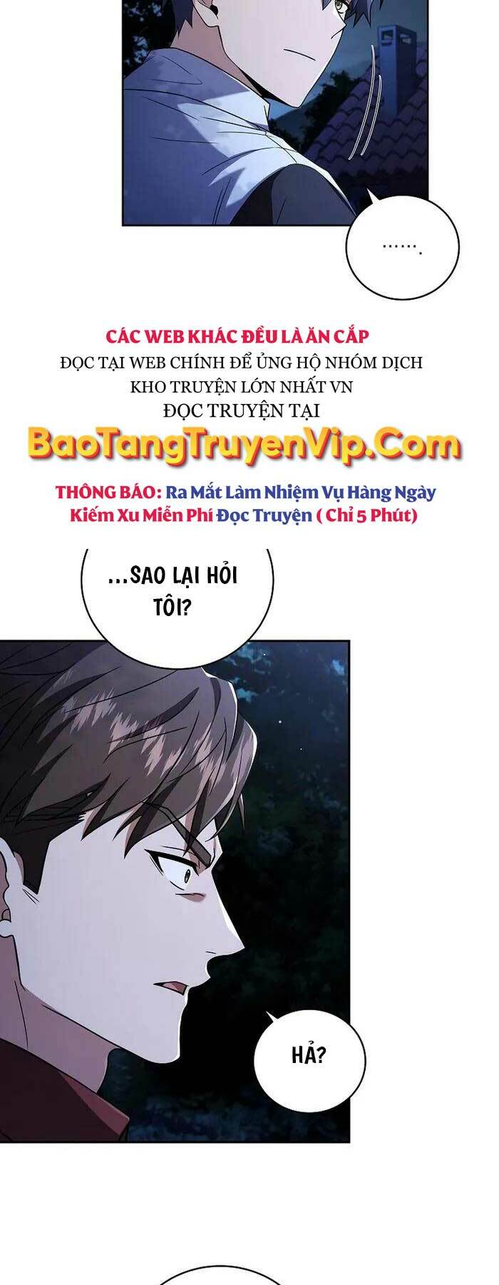 page_29.jpg