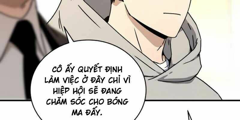 page_48.jpg
