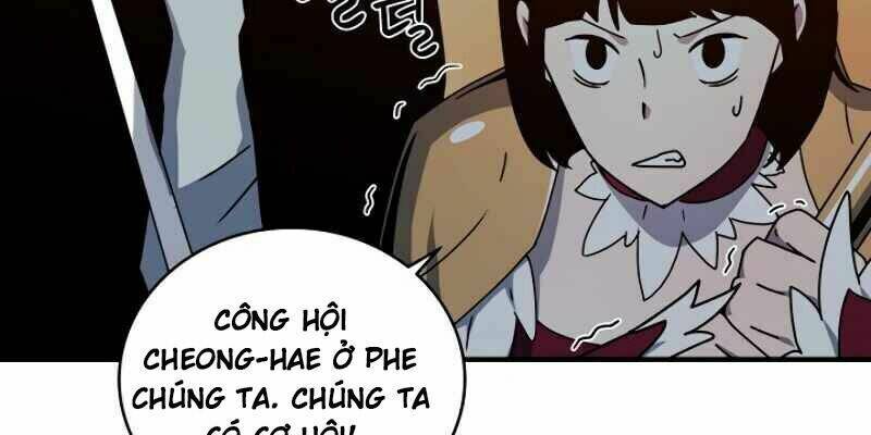 page_115.jpg