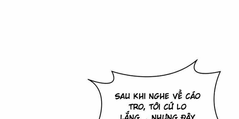 page_94.jpg