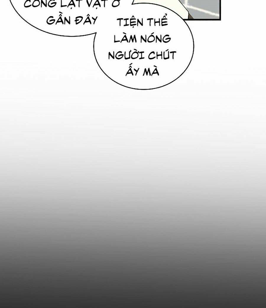 page_68.jpg