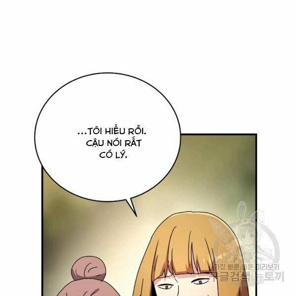 page_92.jpg