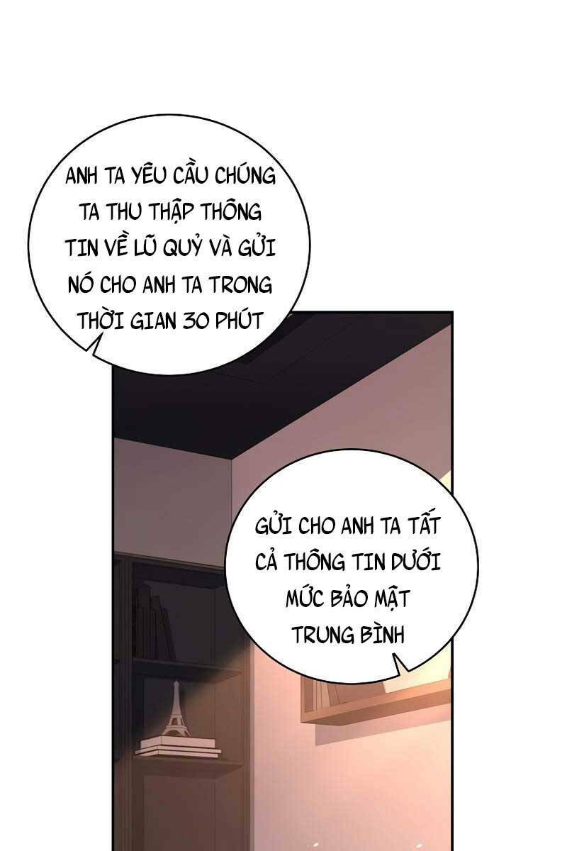 page_104.jpg