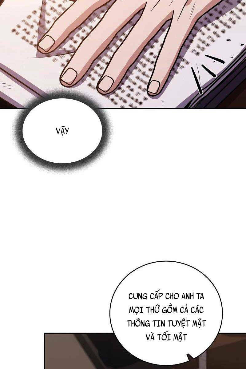 page_111.jpg
