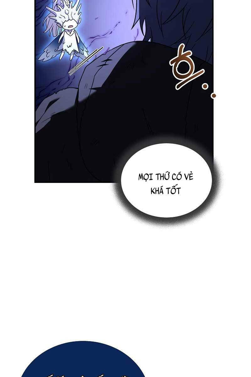 page_24.jpg