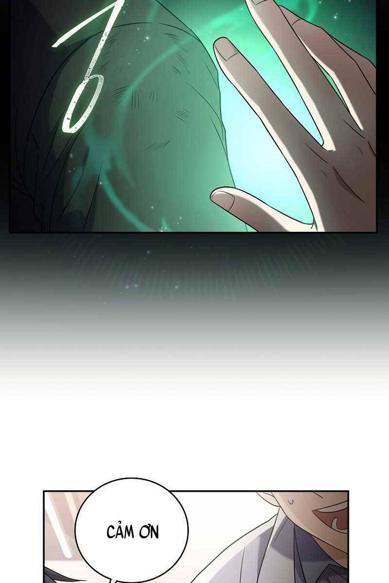 page_60.jpg