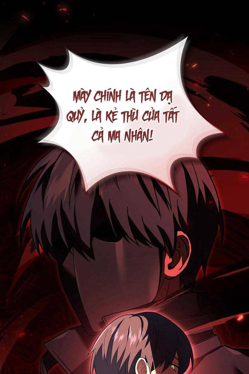 page_111.jpg