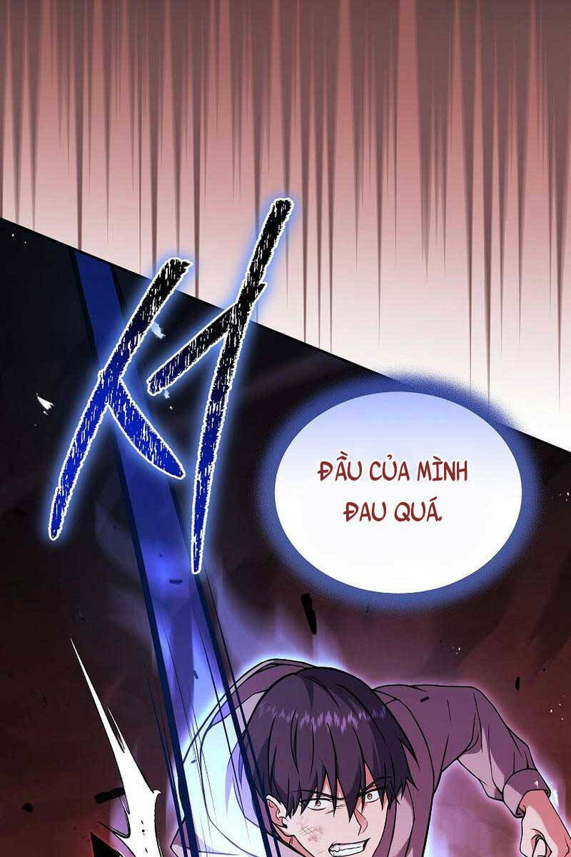 page_68.jpg