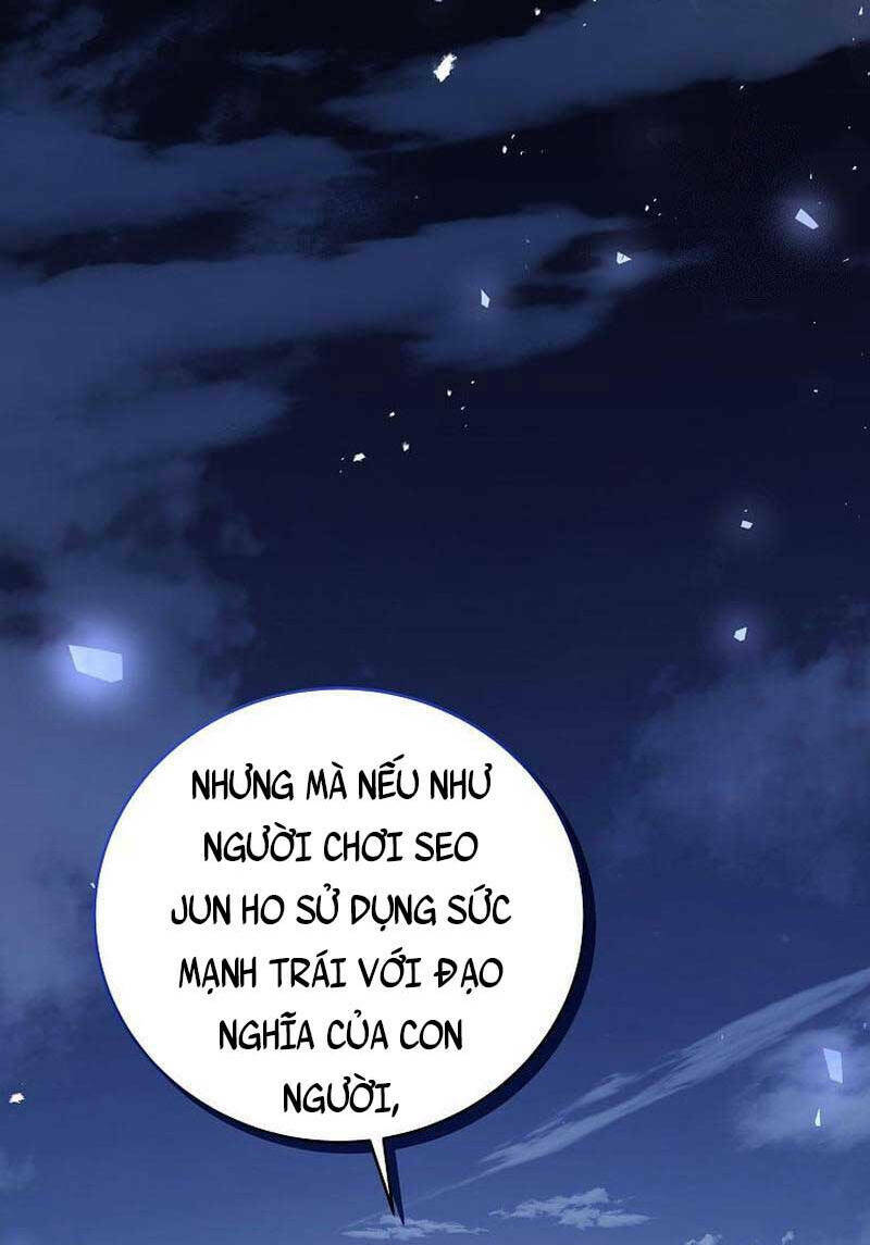 page_92.jpg
