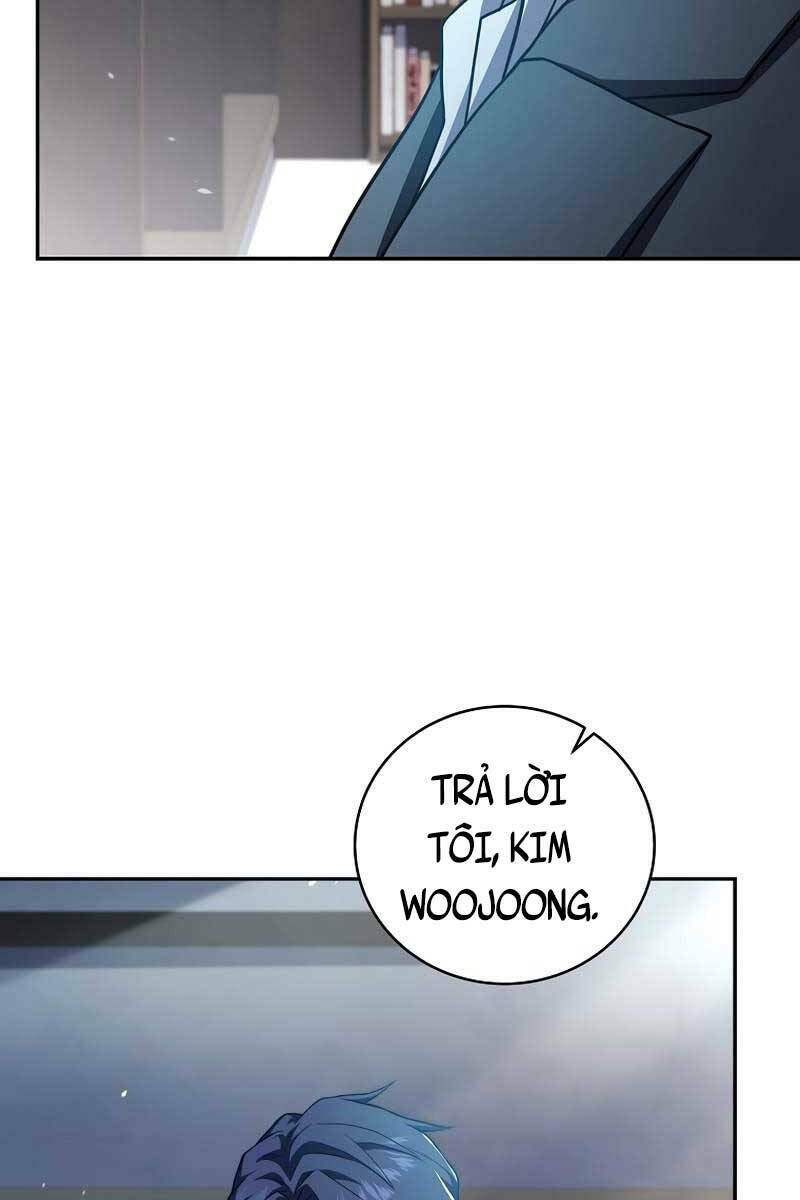 page_60.jpg