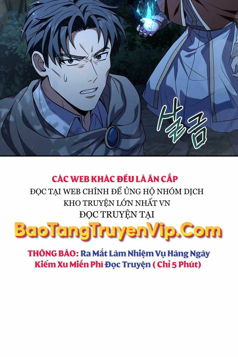 page_59.jpg