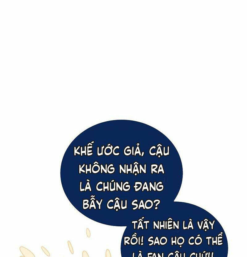 page_60.jpg