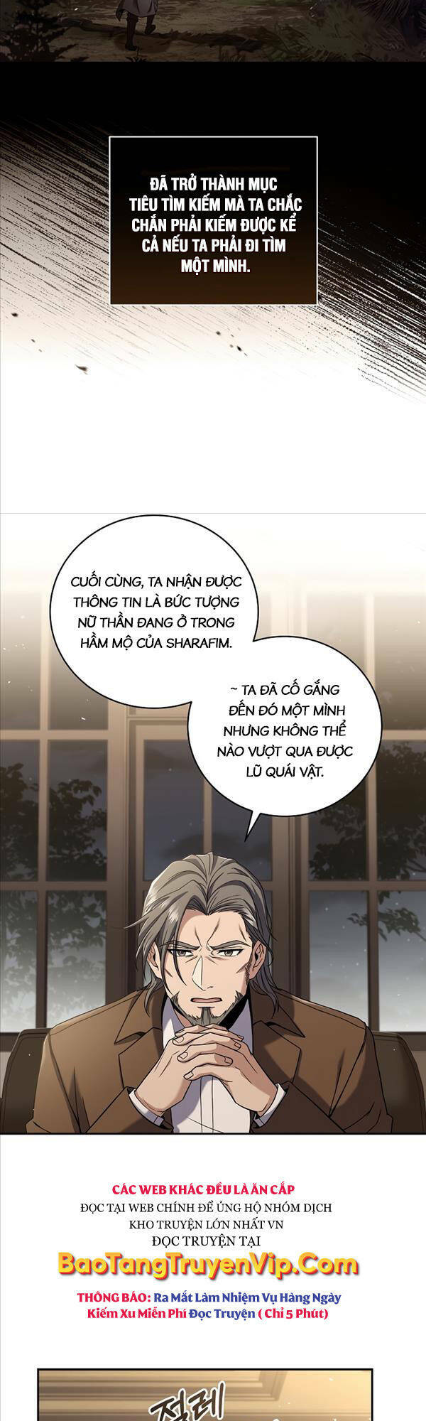 page_23.jpg