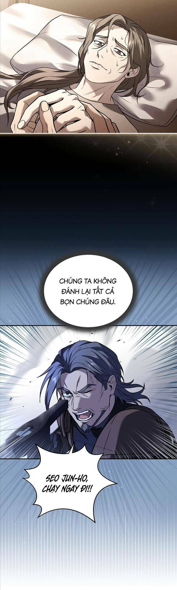 page_42.jpg