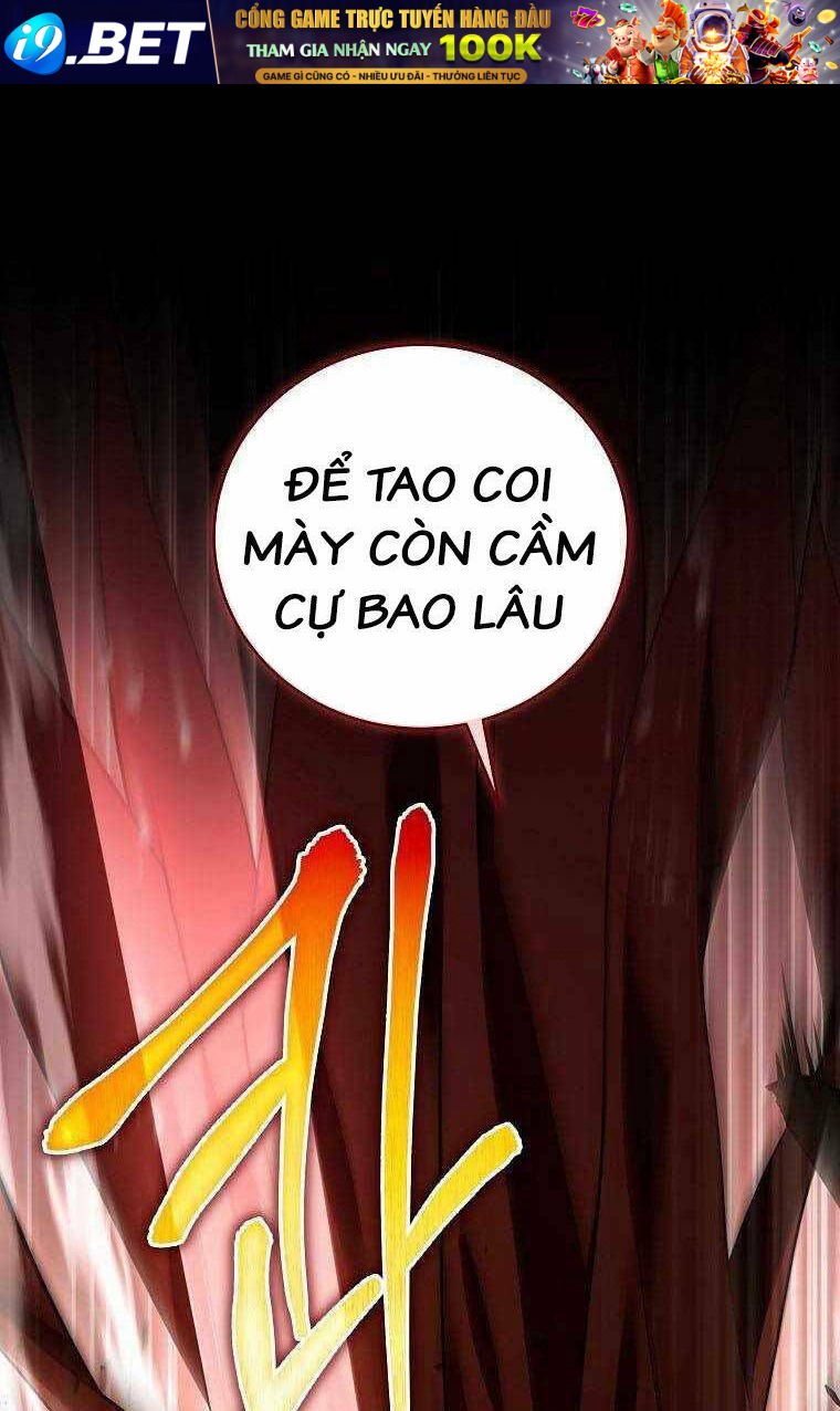 page_1.jpg