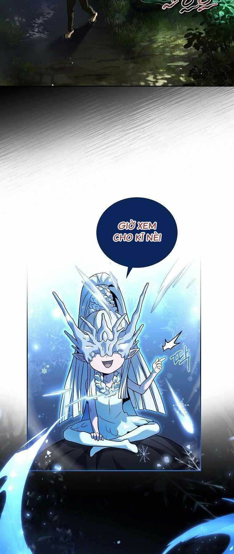 page_24.jpg