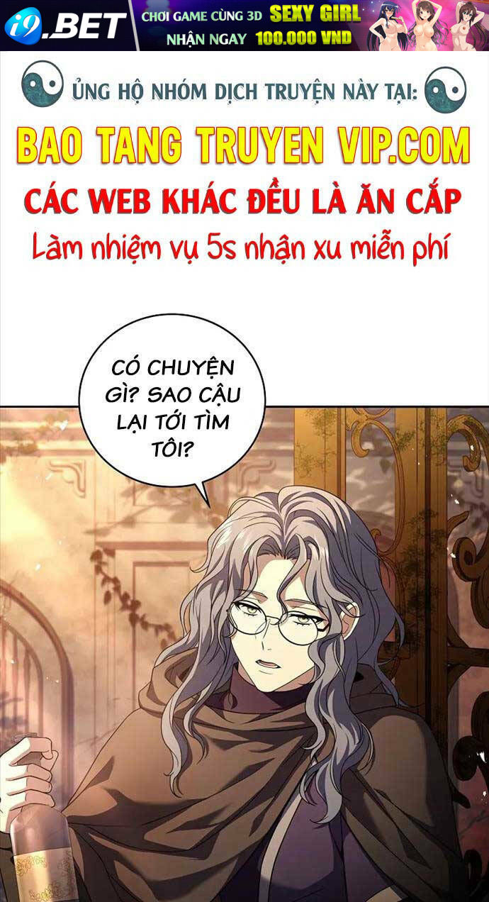 page_1.jpg