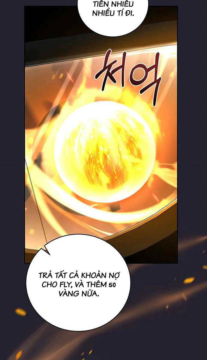 page_24.jpg