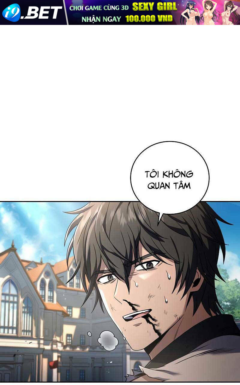 page_1.jpg