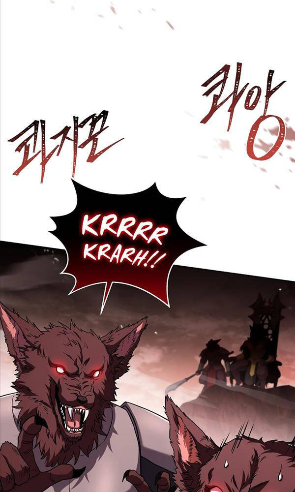 page_59.jpg