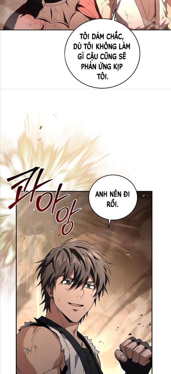 page_68.jpg