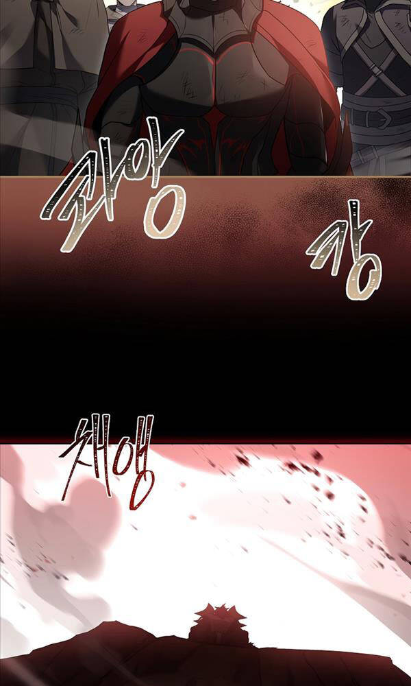 page_78.jpg