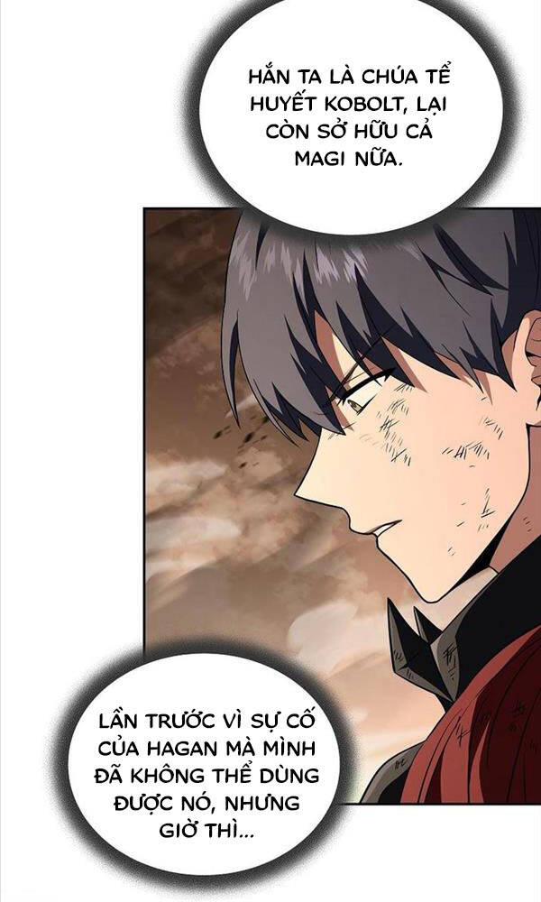 page_74.jpg