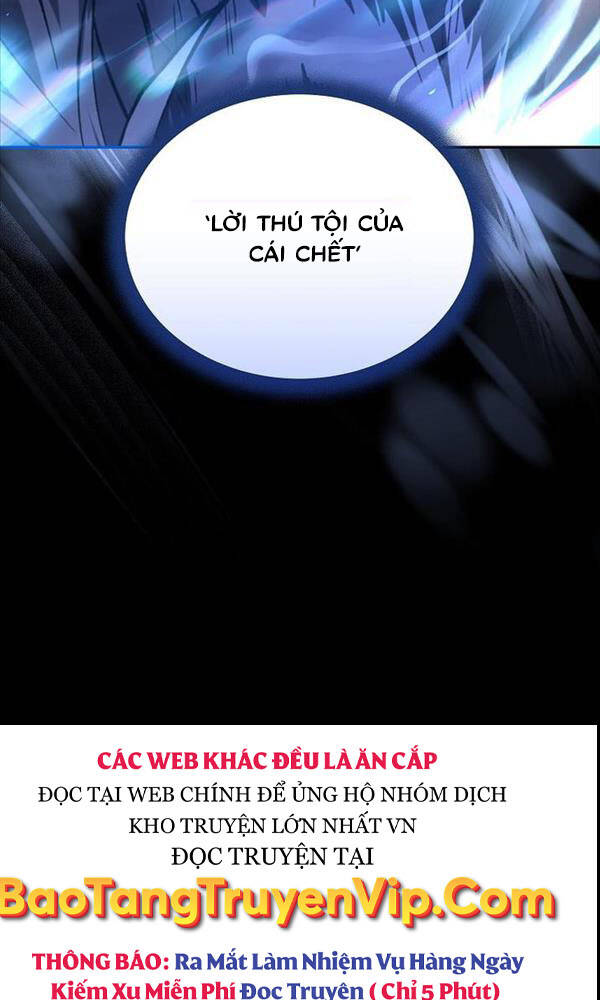 page_76.jpg