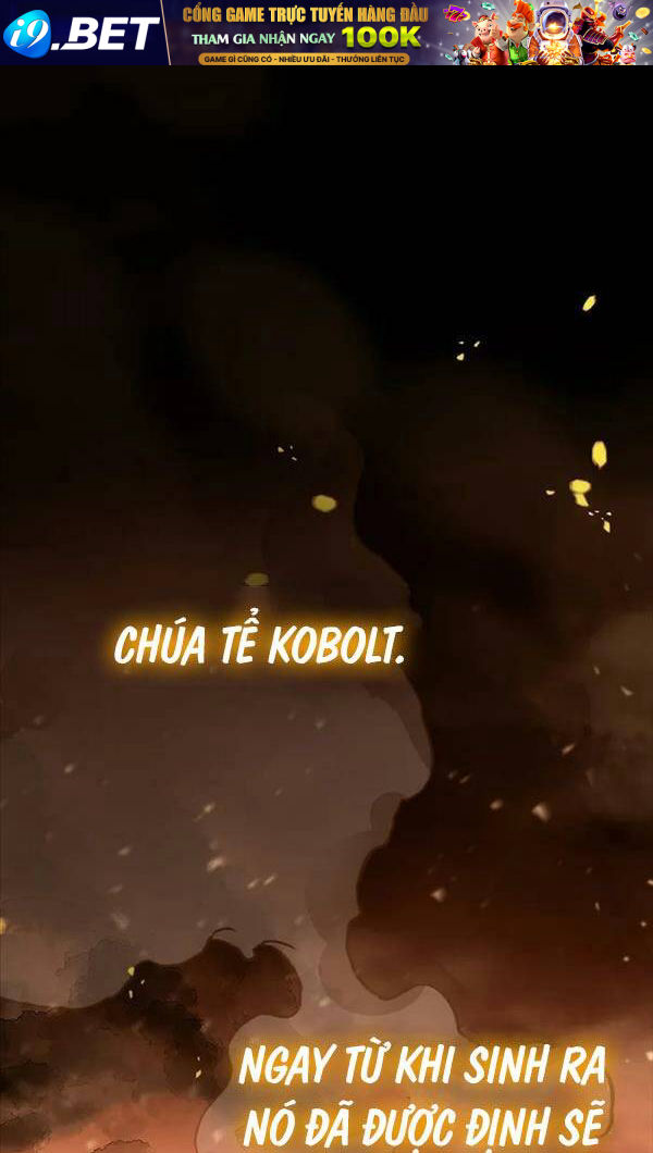 page_1.jpg