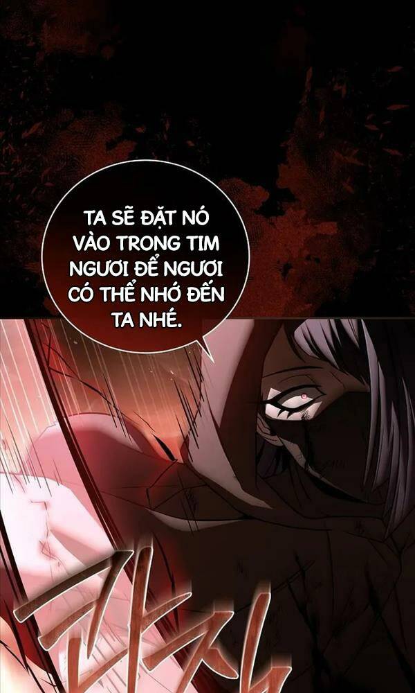 page_19.jpg