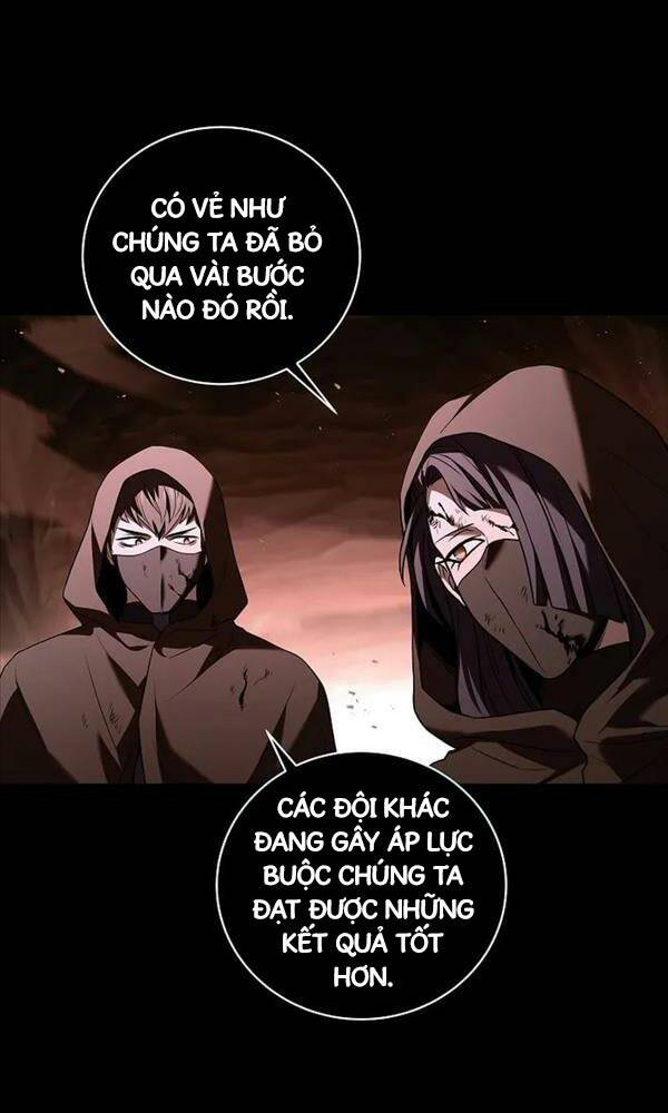 page_24.jpg
